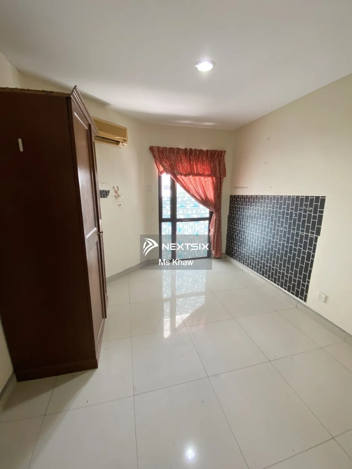 Condominium For Sale in Johor Bahru Johor - Image 8