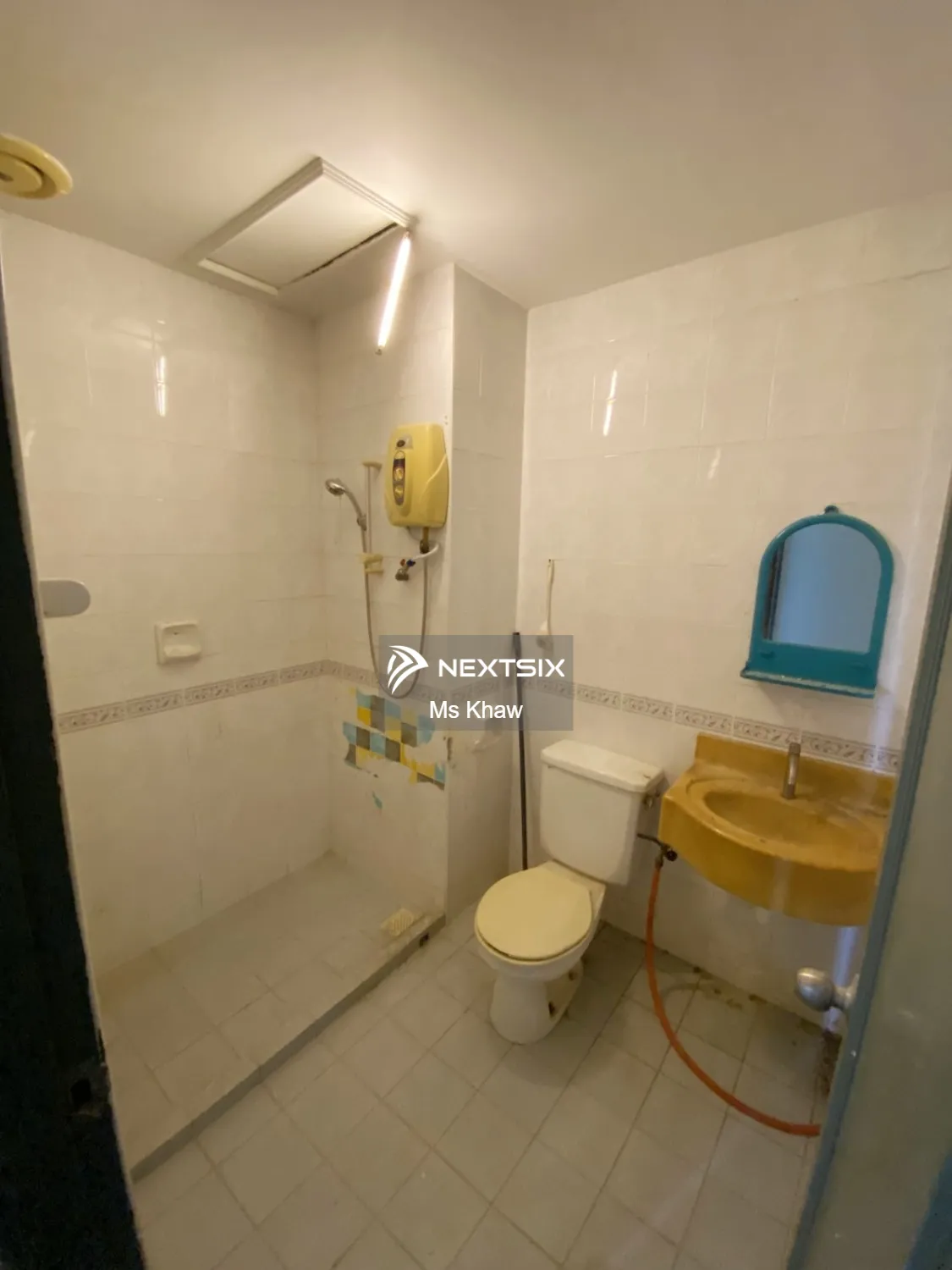Condominium For Sale in Johor Bahru Johor - Image 9