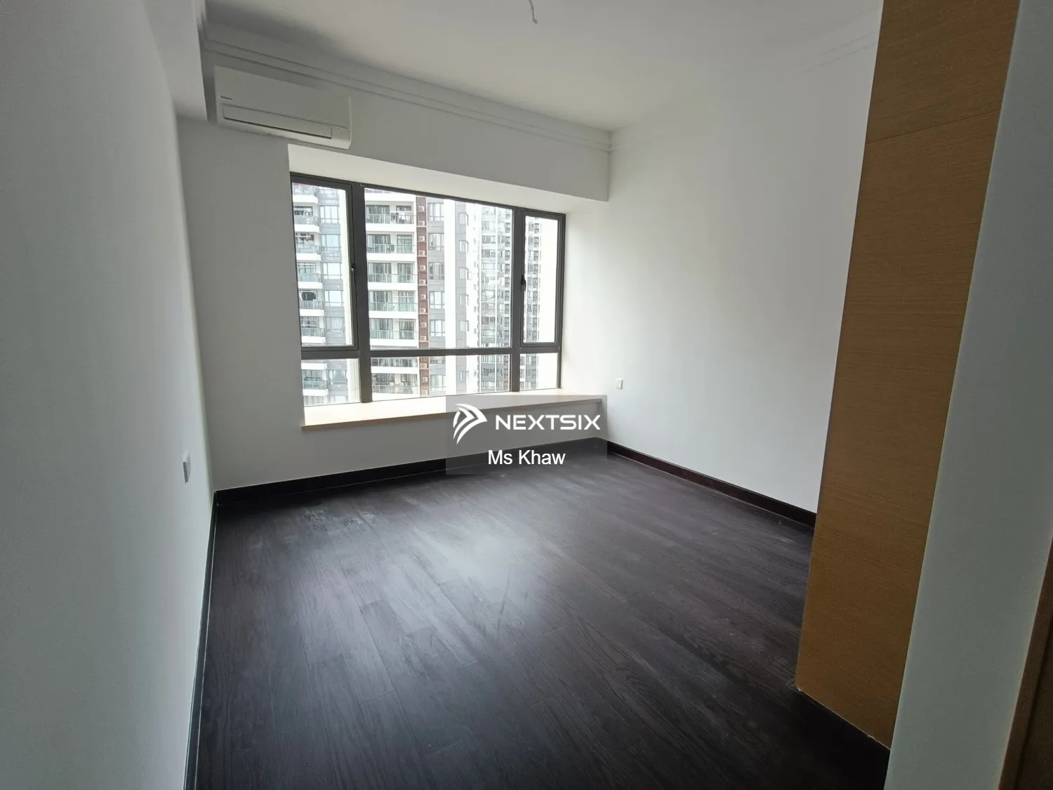 Condominium For Sale in Johor Bahru Johor - Image 4