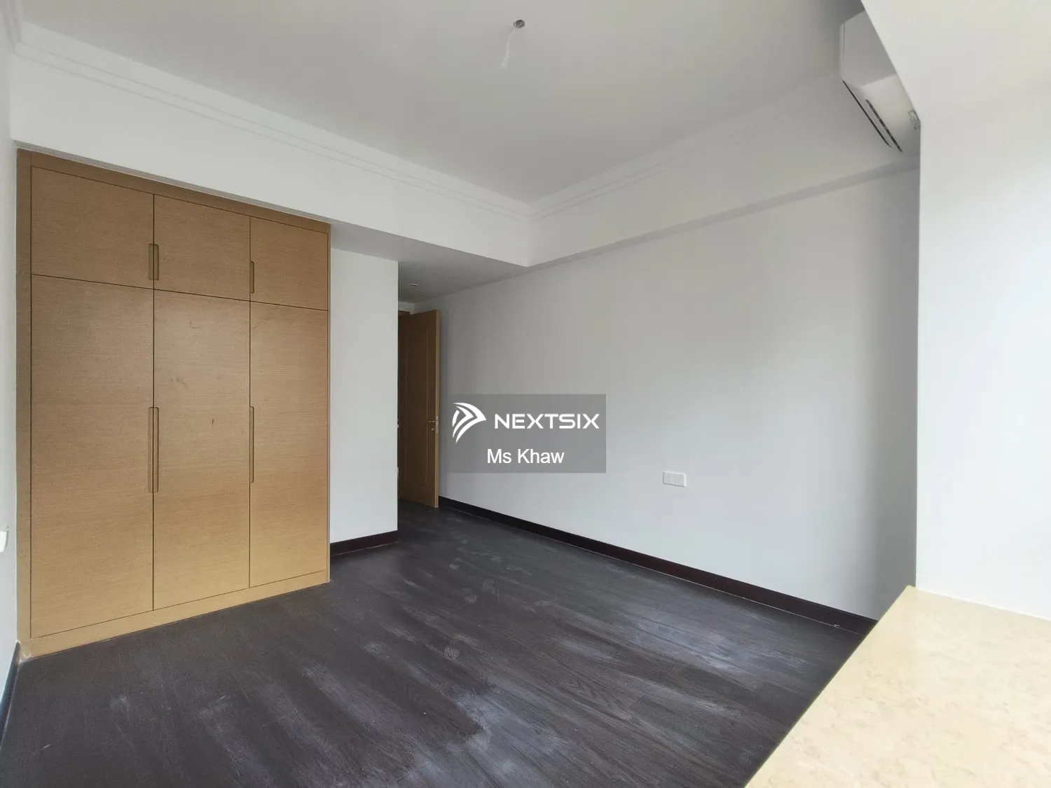 Condominium For Sale in Johor Bahru Johor - Image 5