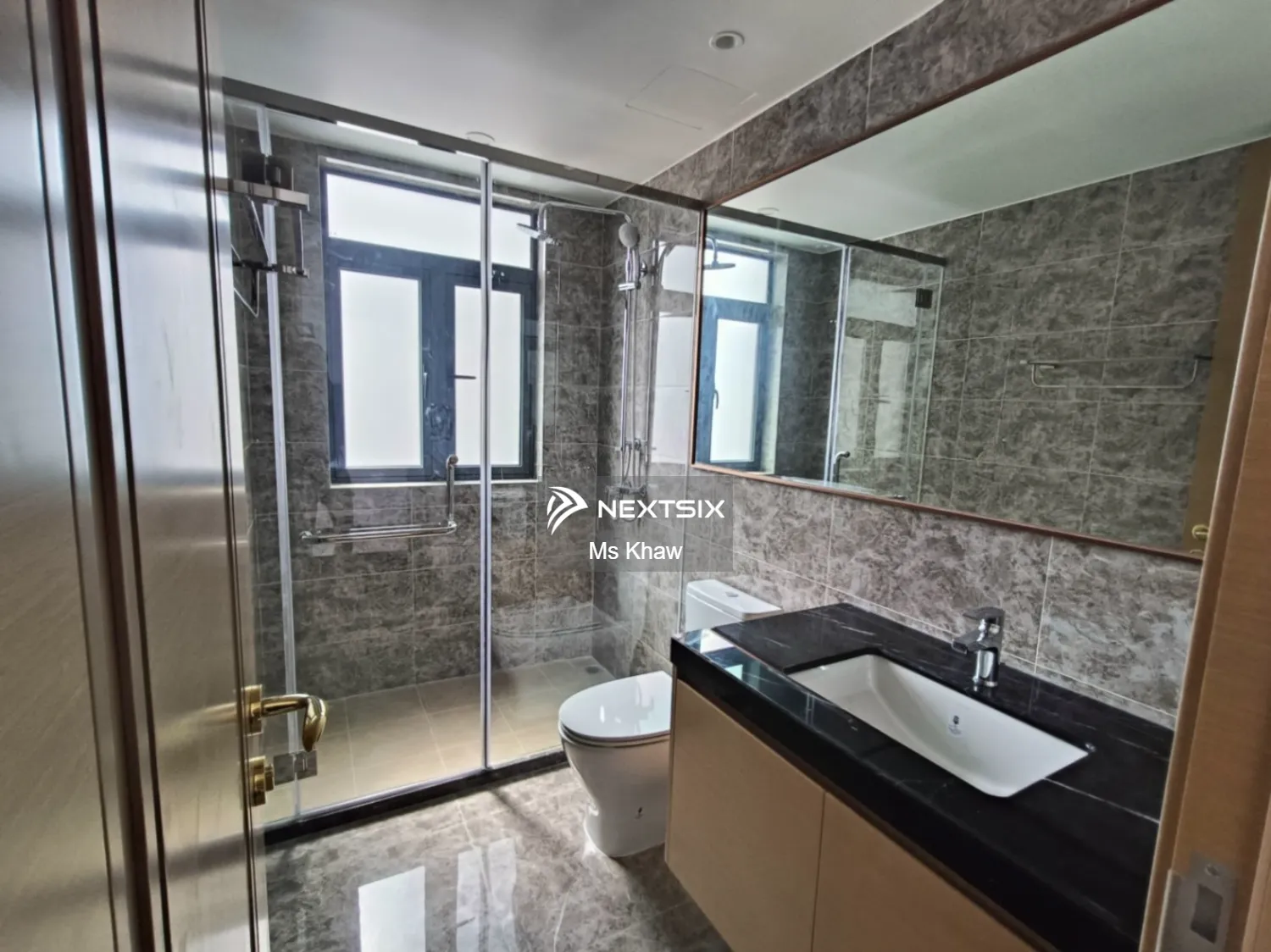 Condominium For Sale in Johor Bahru Johor - Image 6