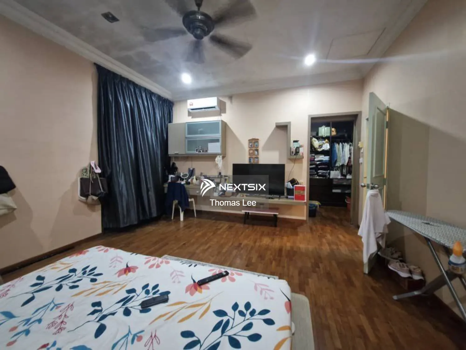 Semi-detached House For Sale in Iskandar Puteri (Nusajaya) Johor - Image 13