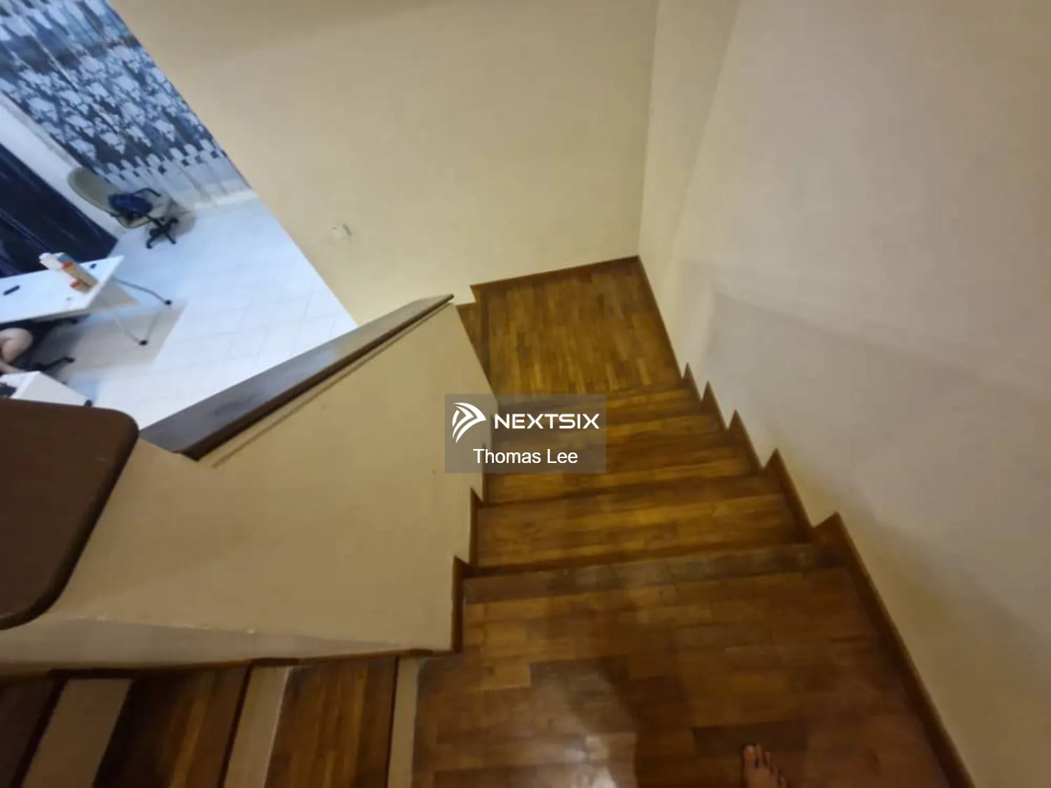 Semi-detached House For Sale in Iskandar Puteri (Nusajaya) Johor - Image 15
