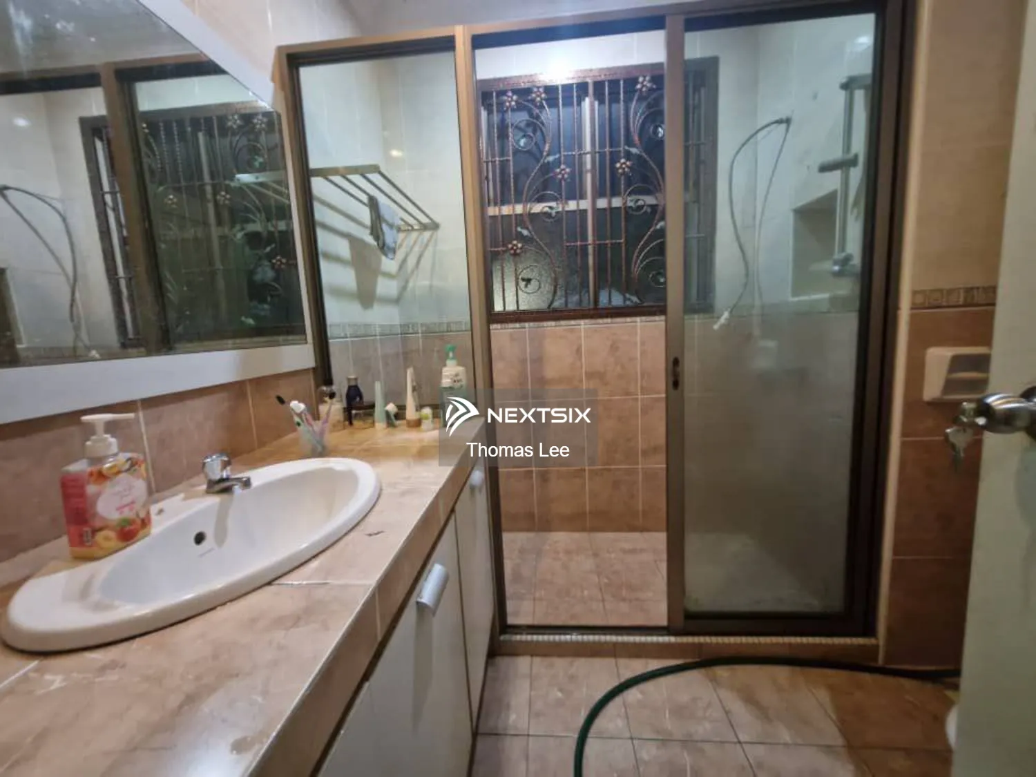 Semi-detached House For Sale in Iskandar Puteri (Nusajaya) Johor - Image 17