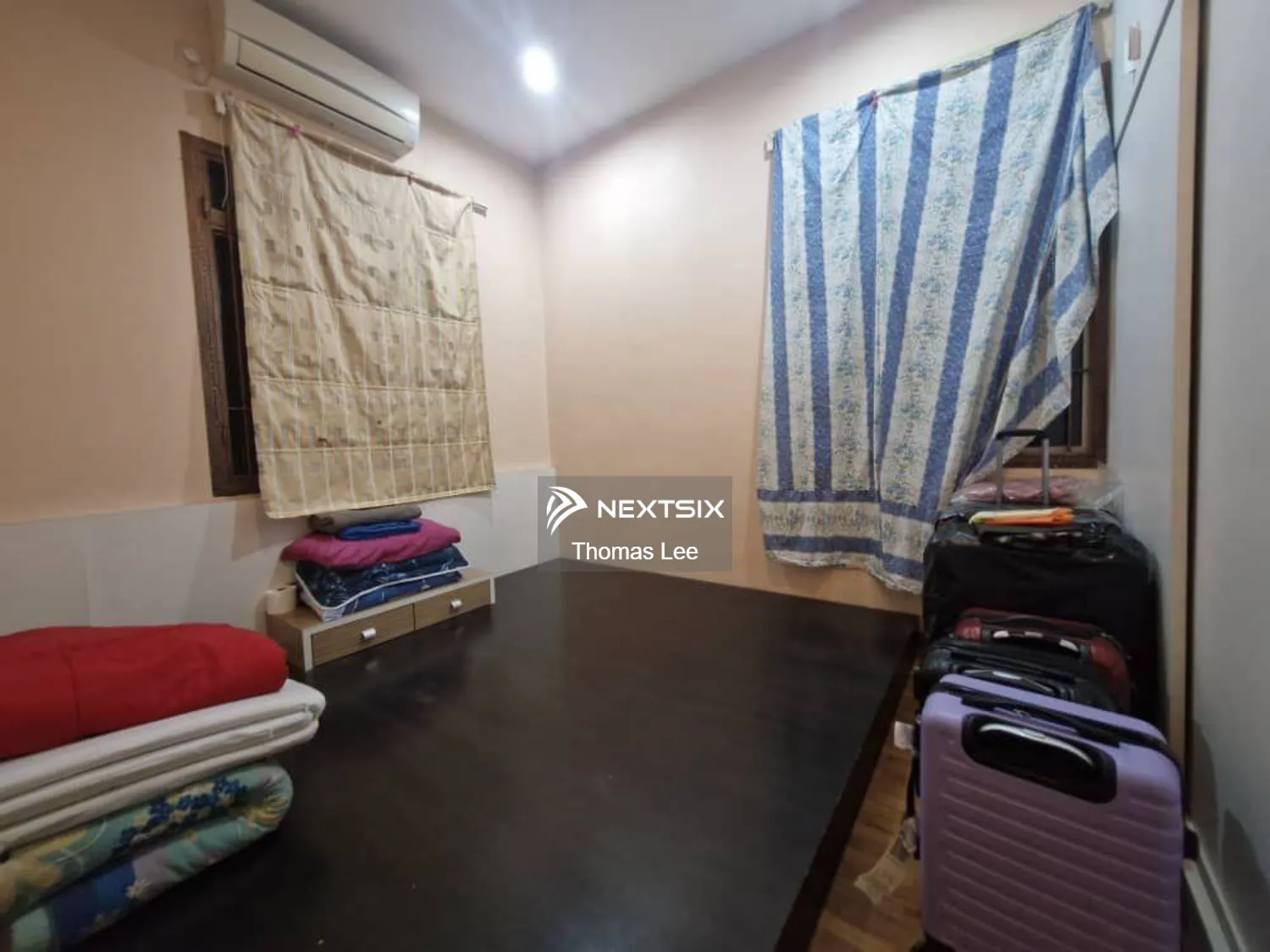 Semi-detached House For Sale in Iskandar Puteri (Nusajaya) Johor - Image 18