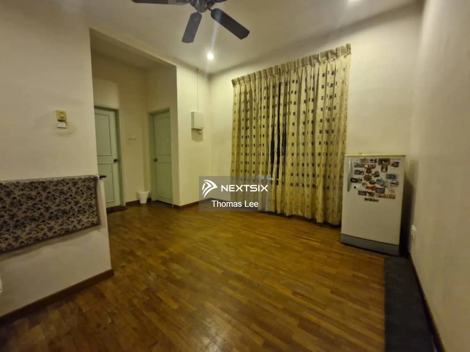 Semi-detached House For Sale in Iskandar Puteri (Nusajaya) Johor - Image 19