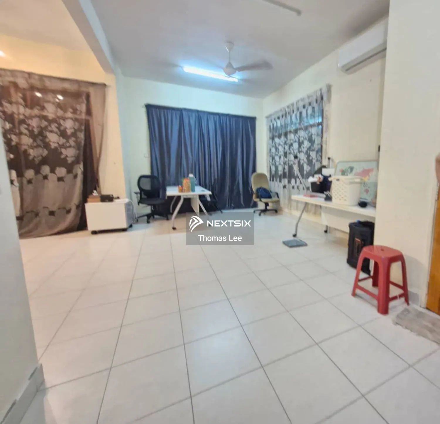 Semi-detached House For Sale in Iskandar Puteri (Nusajaya) Johor - Image 2