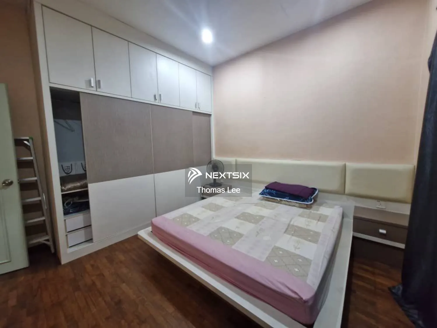Semi-detached House For Sale in Iskandar Puteri (Nusajaya) Johor - Image 3