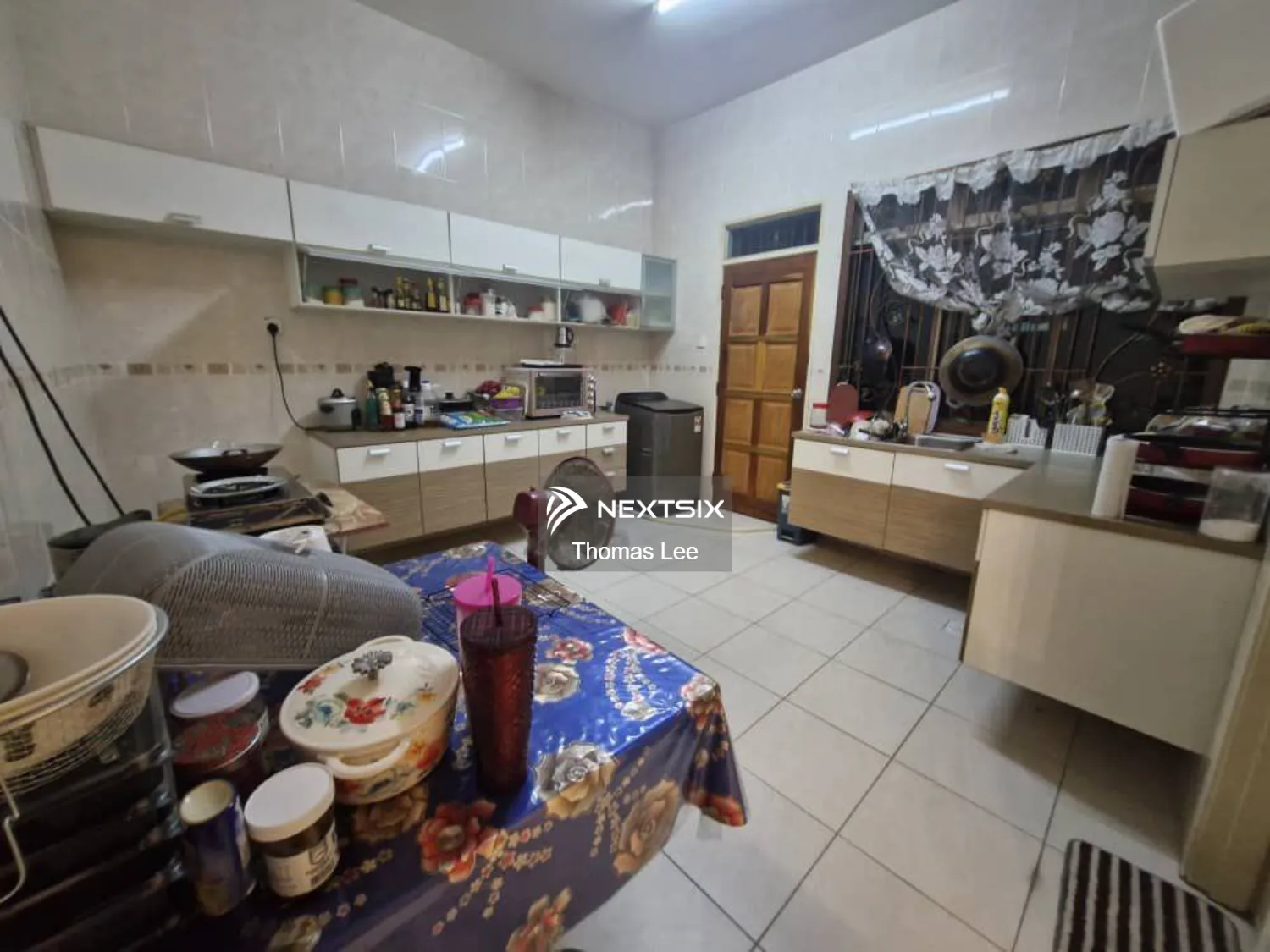 Semi-detached House For Sale in Iskandar Puteri (Nusajaya) Johor - Image 5