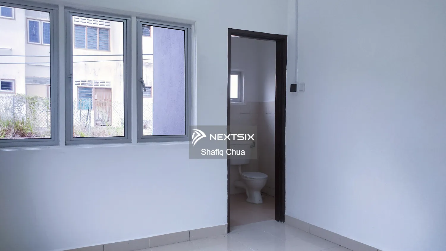 2-sty Terrace/Link House For Sale in Port Dickson Negeri Sembilan - Image 11