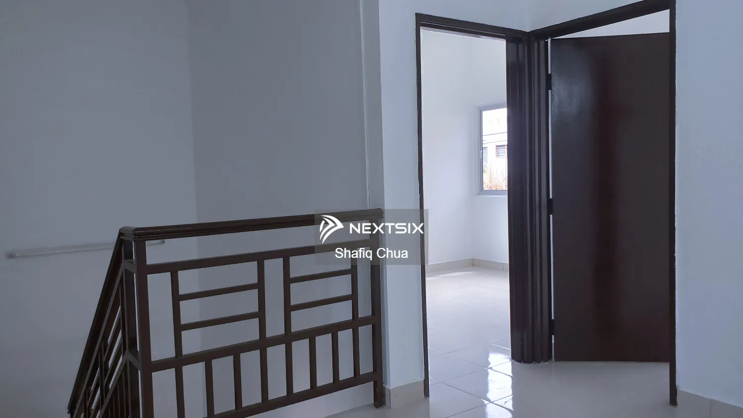 2-sty Terrace/Link House For Sale in Port Dickson Negeri Sembilan - Image 14