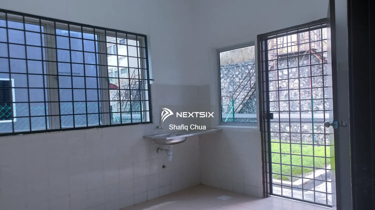 2-sty Terrace/Link House For Sale in Port Dickson Negeri Sembilan - Image 15