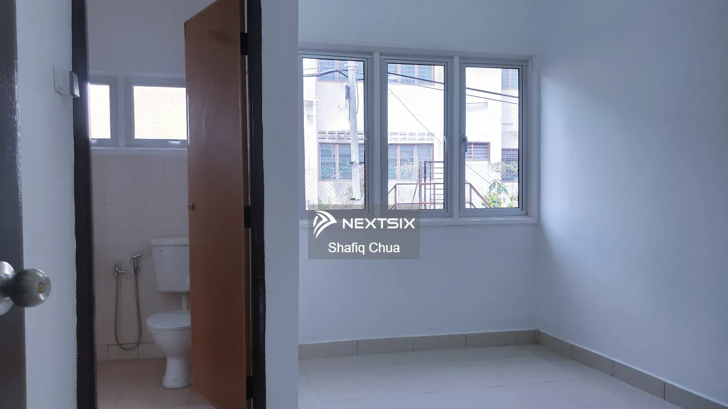 2-sty Terrace/Link House For Sale in Port Dickson Negeri Sembilan - Image 20