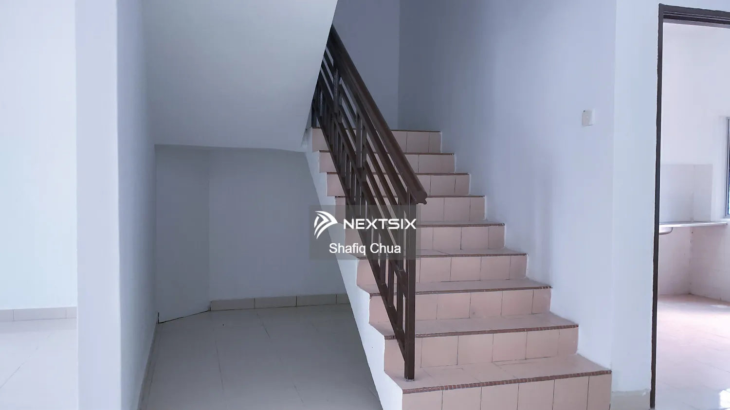 2-sty Terrace/Link House For Sale in Port Dickson Negeri Sembilan - Image 21
