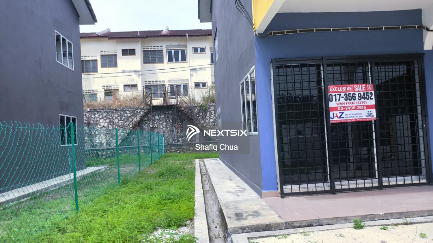 2-sty Terrace/Link House For Sale in Port Dickson Negeri Sembilan - Image 5
