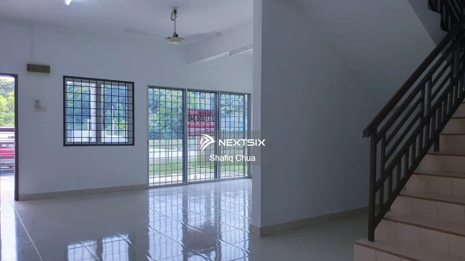 2-sty Terrace/Link House For Sale in Port Dickson Negeri Sembilan - Image 6