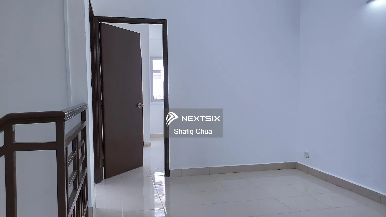 2-sty Terrace/Link House For Sale in Port Dickson Negeri Sembilan - Image 8