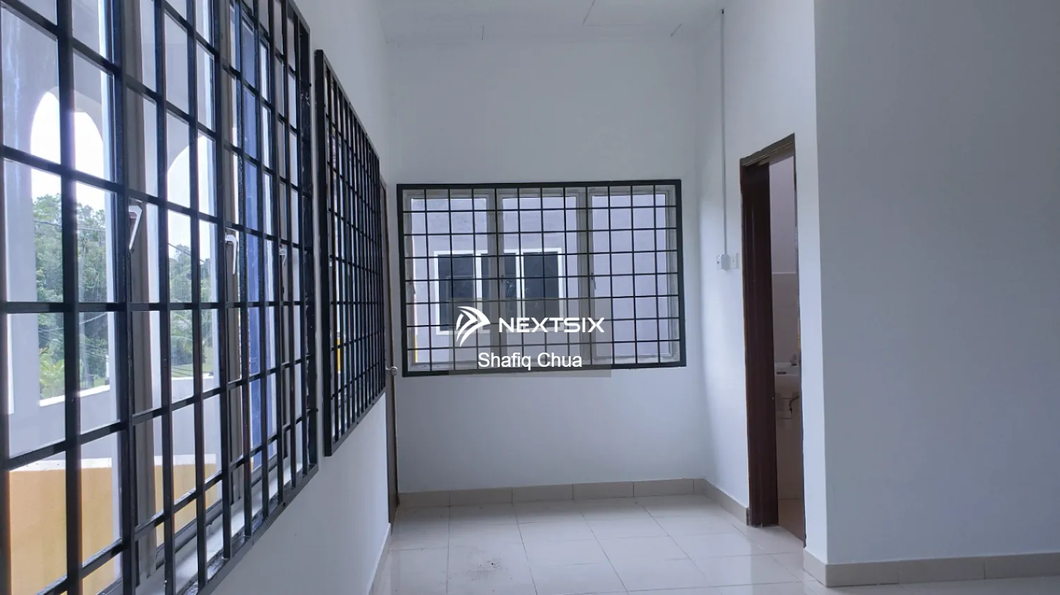 2-sty Terrace/Link House For Sale in Port Dickson Negeri Sembilan - Image 9