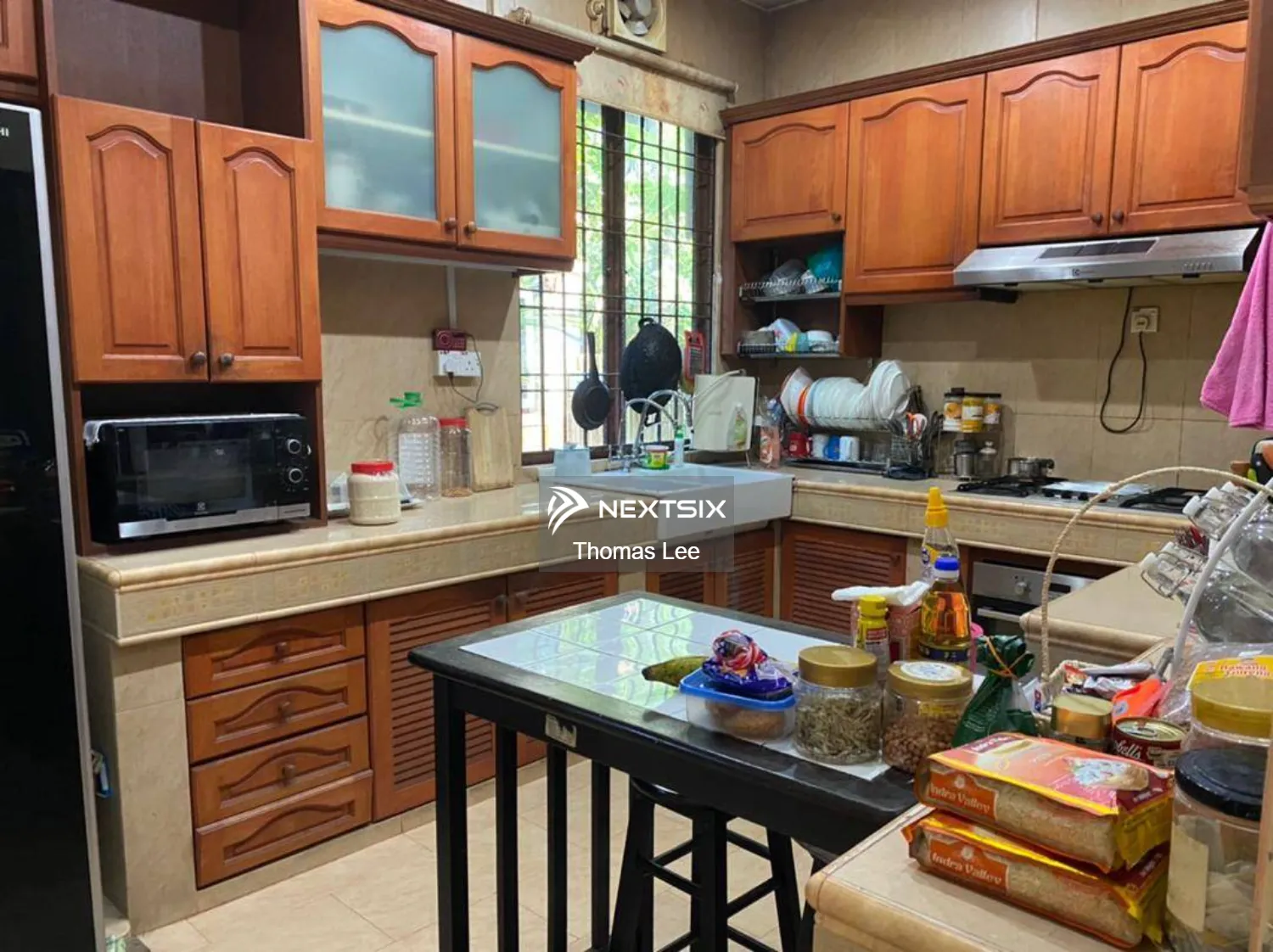 Bungalow For Sale in Skudai Johor - Image 14
