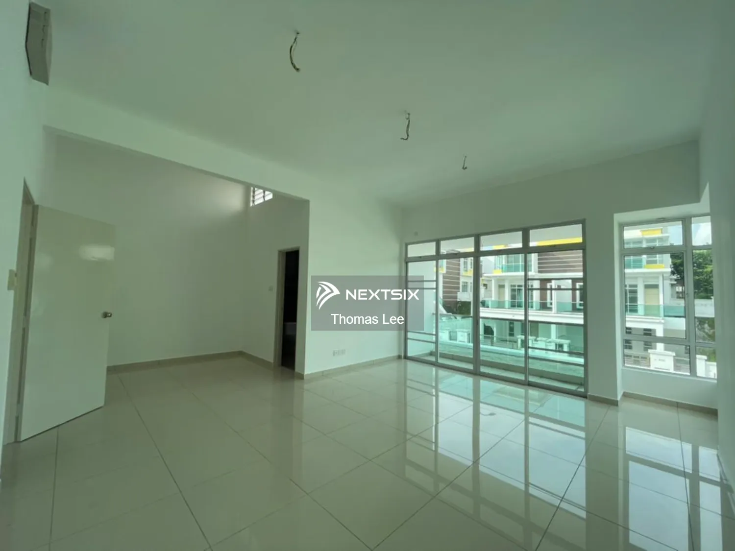 Cluster House For Sale in Skudai Johor - Image 12