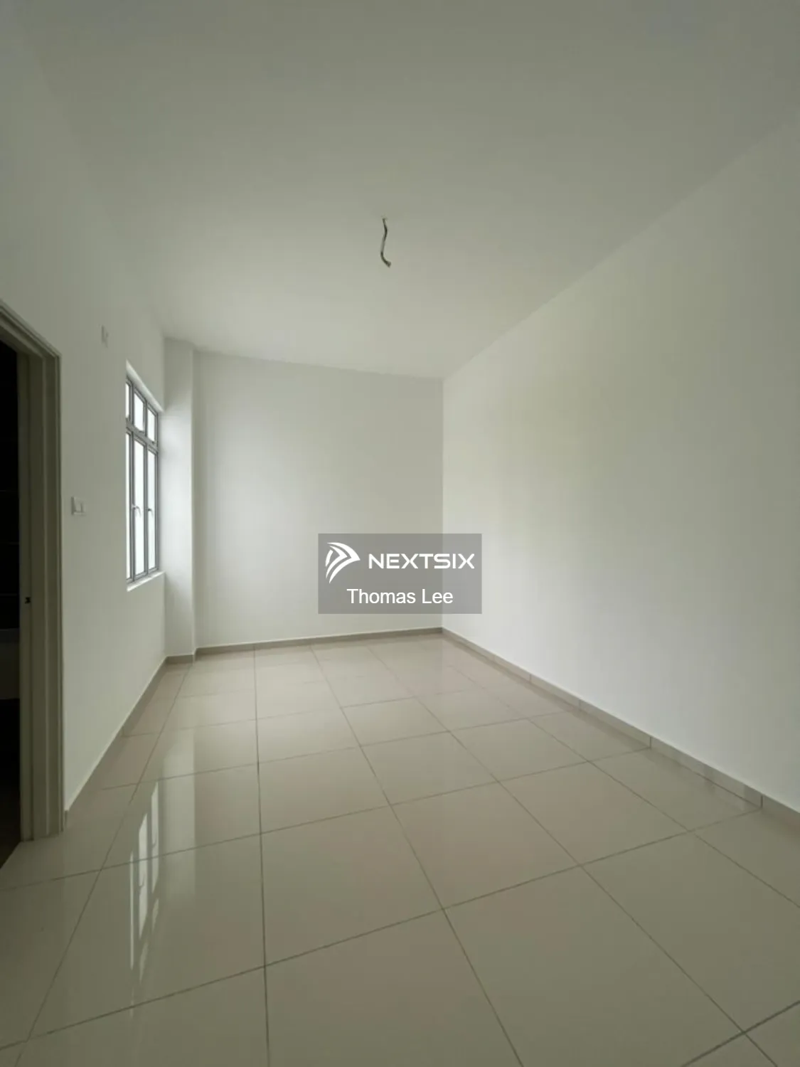 Cluster House For Sale in Skudai Johor - Image 15
