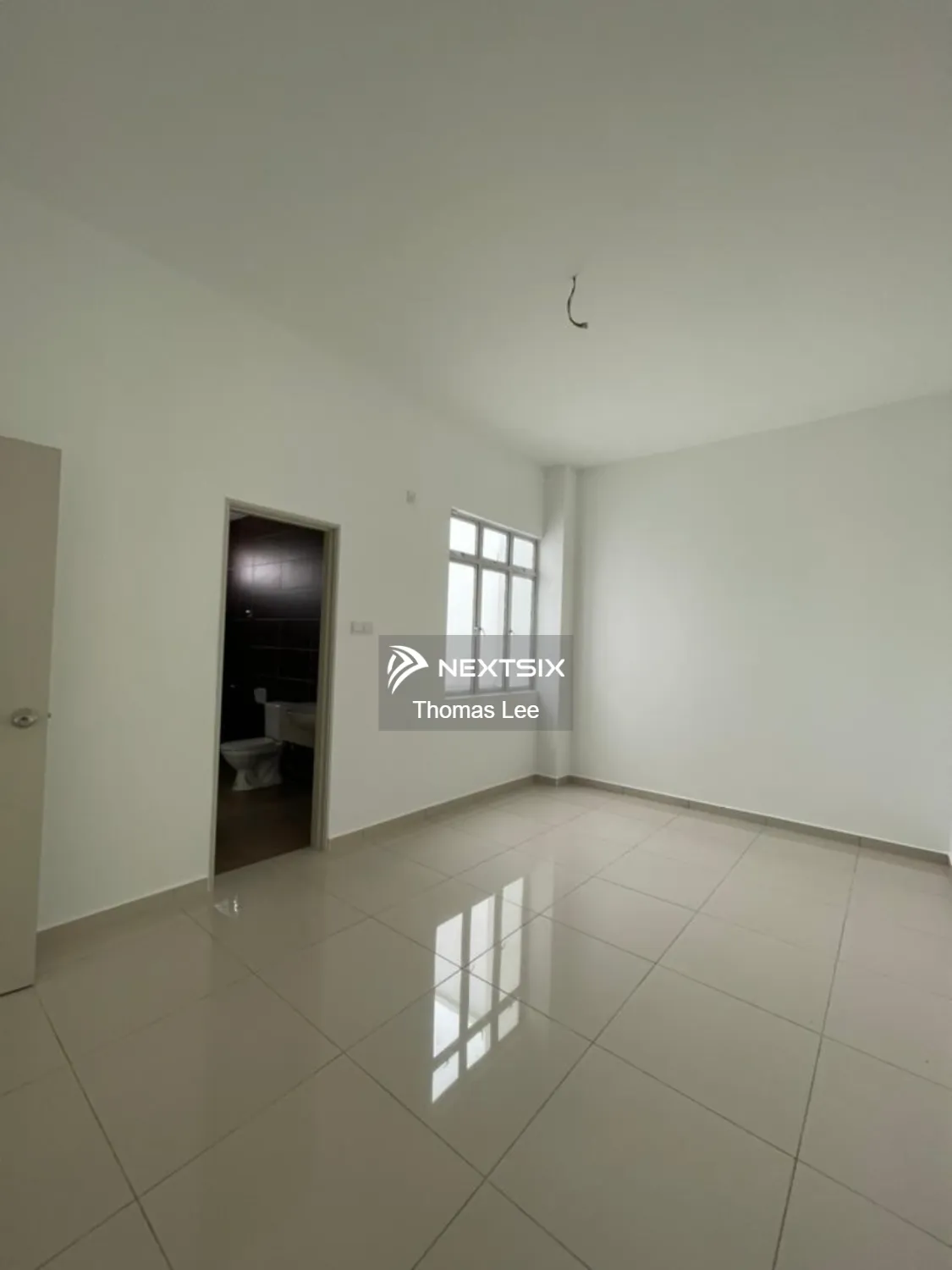 Cluster House For Sale in Skudai Johor - Image 16