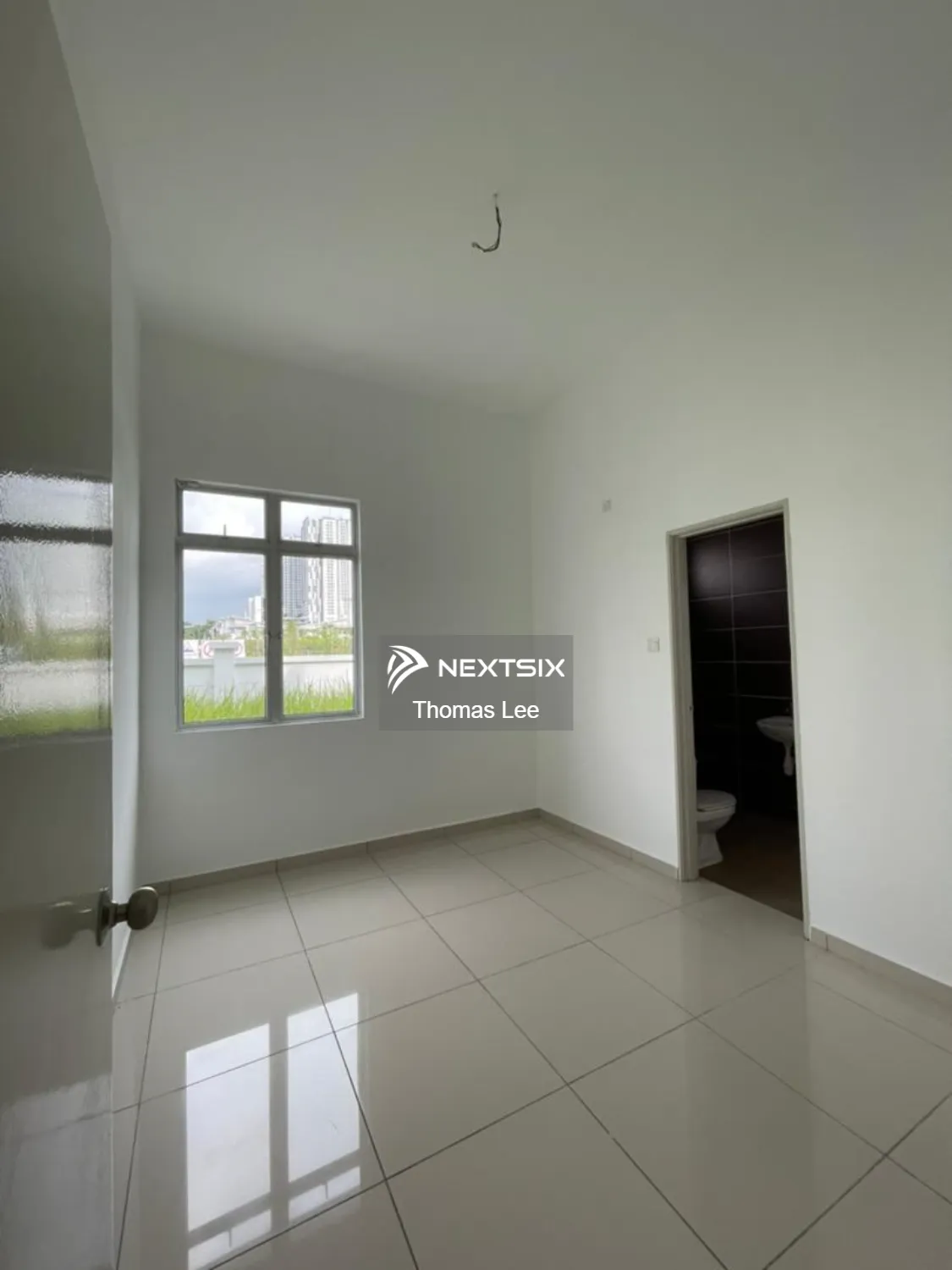 Cluster House For Sale in Skudai Johor - Image 5