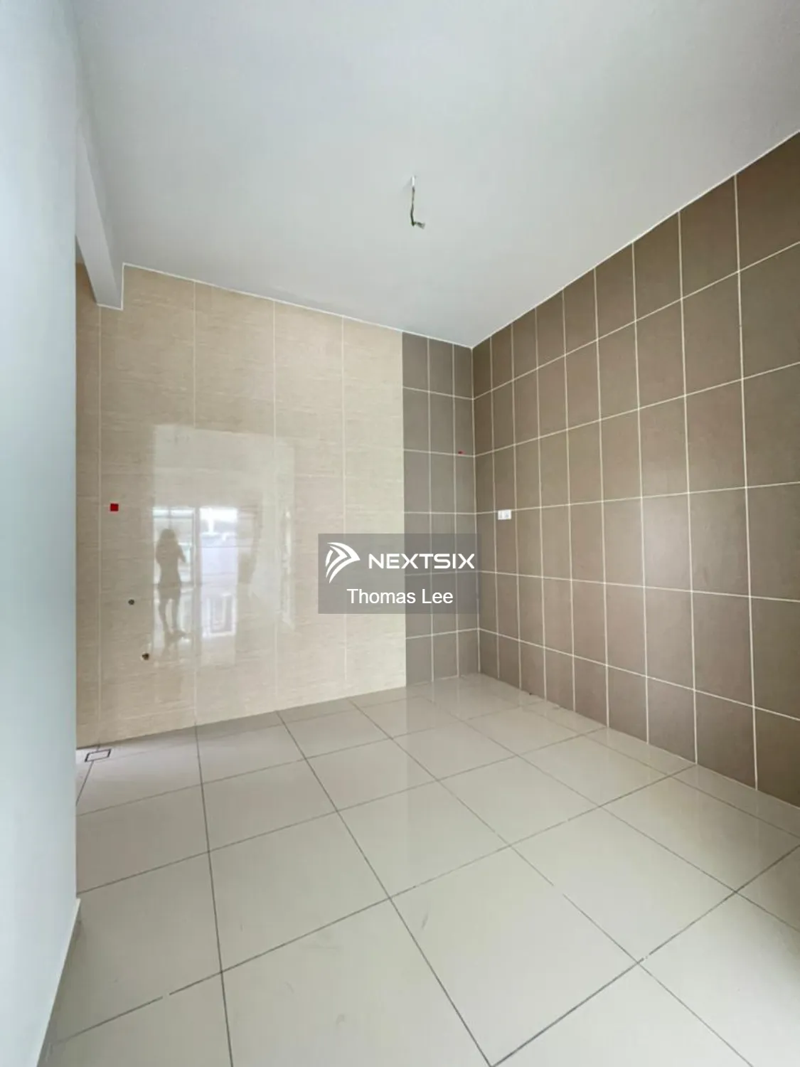 Cluster House For Sale in Skudai Johor - Image 6