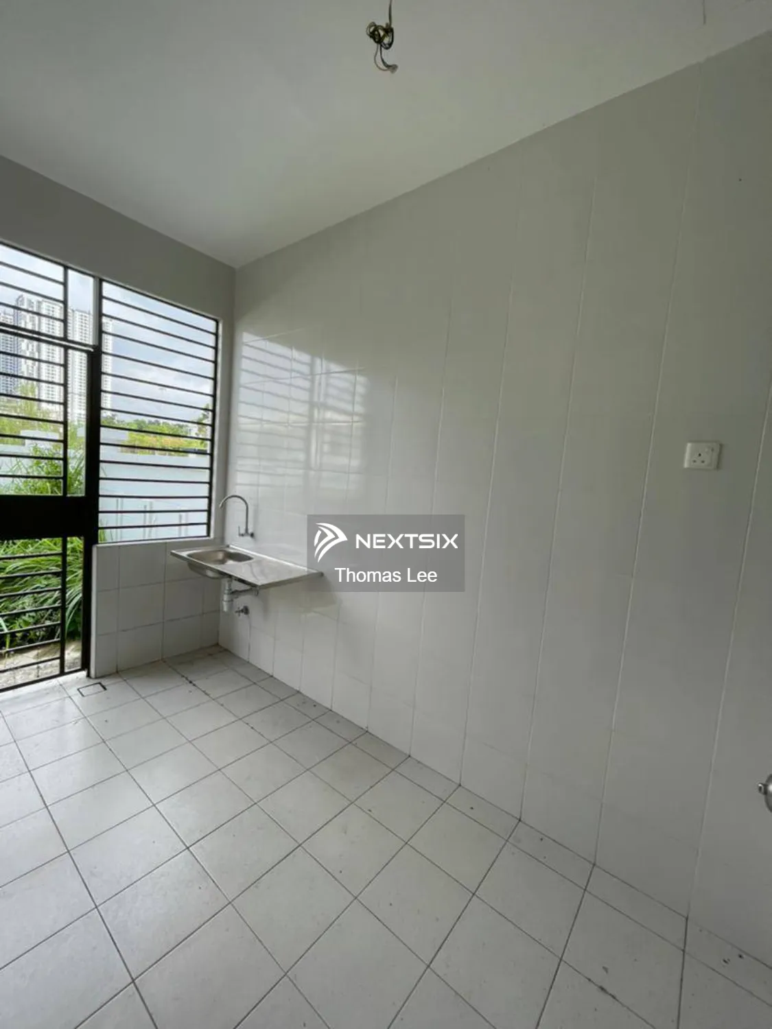 Cluster House For Sale in Skudai Johor - Image 7