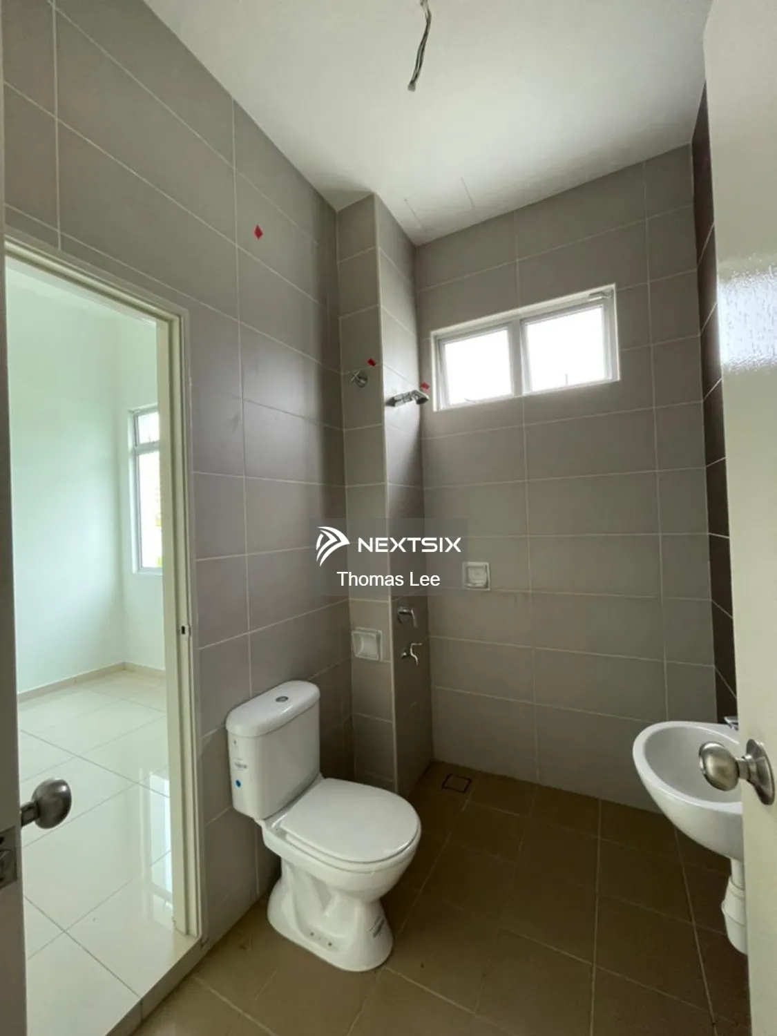 Cluster House For Sale in Skudai Johor - Image 8