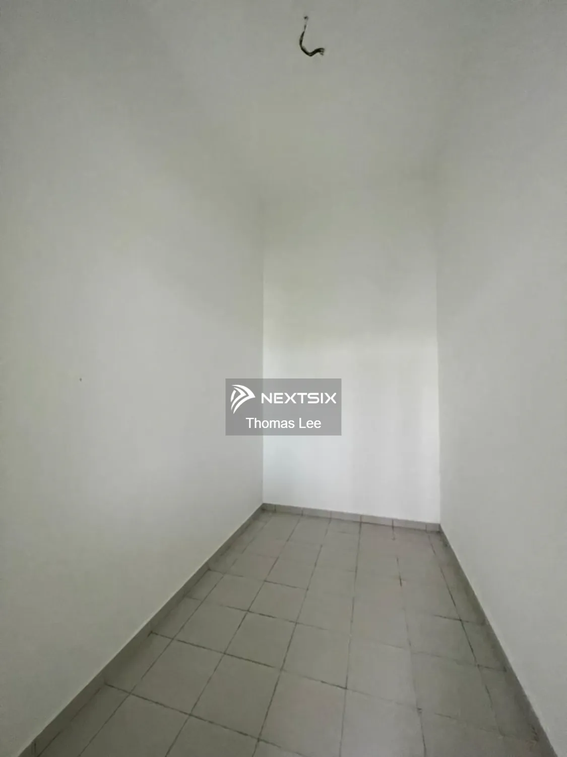 Cluster House For Sale in Skudai Johor - Image 9