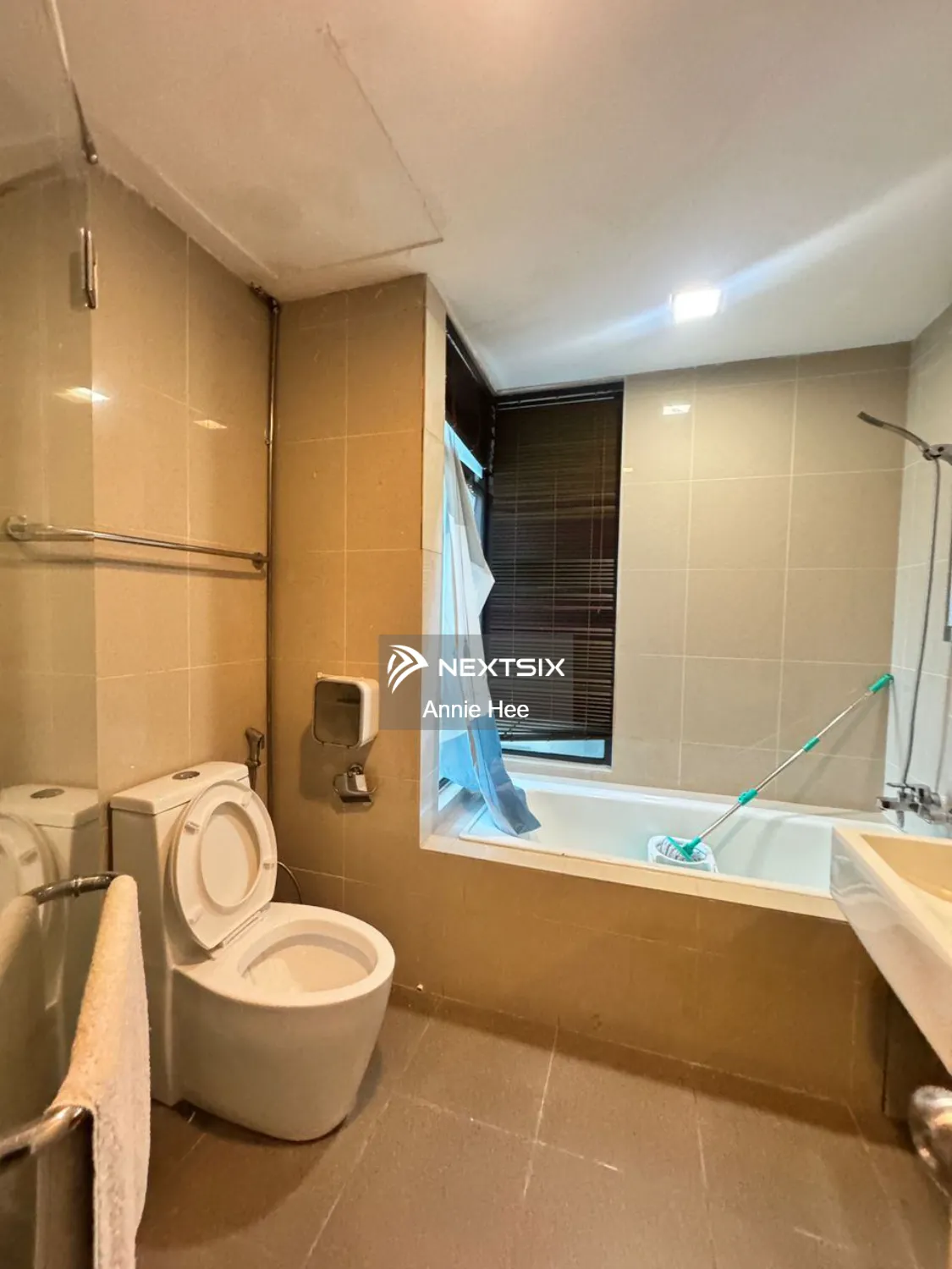 Condominium For Sale in Kota Kinabalu Sabah - Image 7