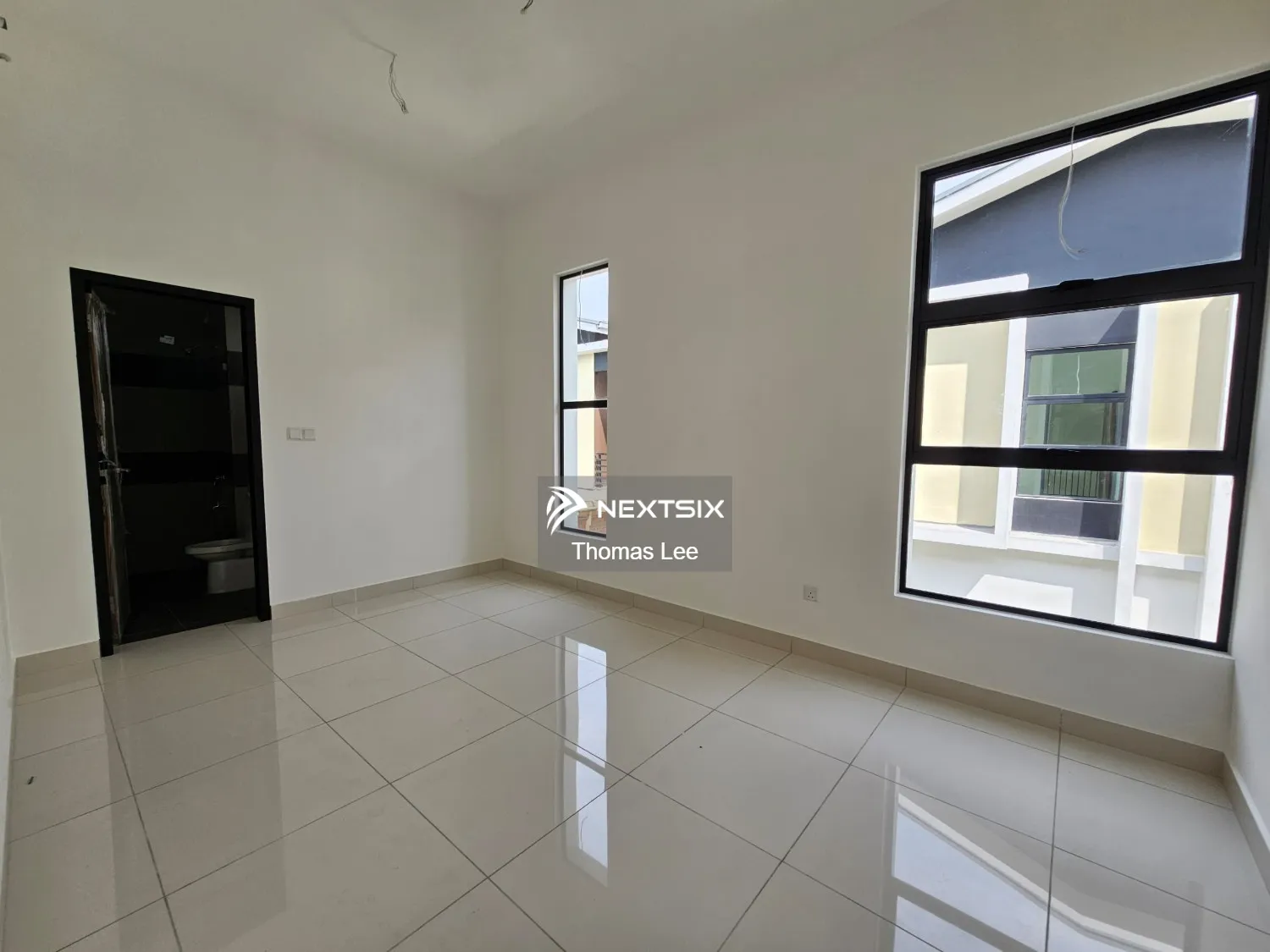 Cluster House For Sale in Skudai Johor - Image 10