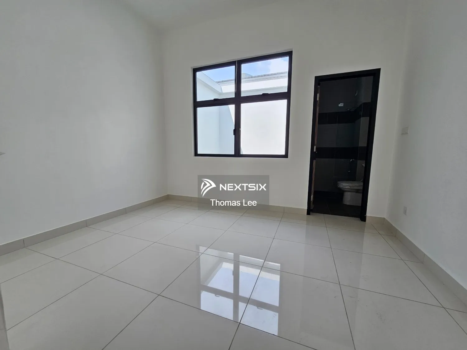 Cluster House For Sale in Skudai Johor - Image 12