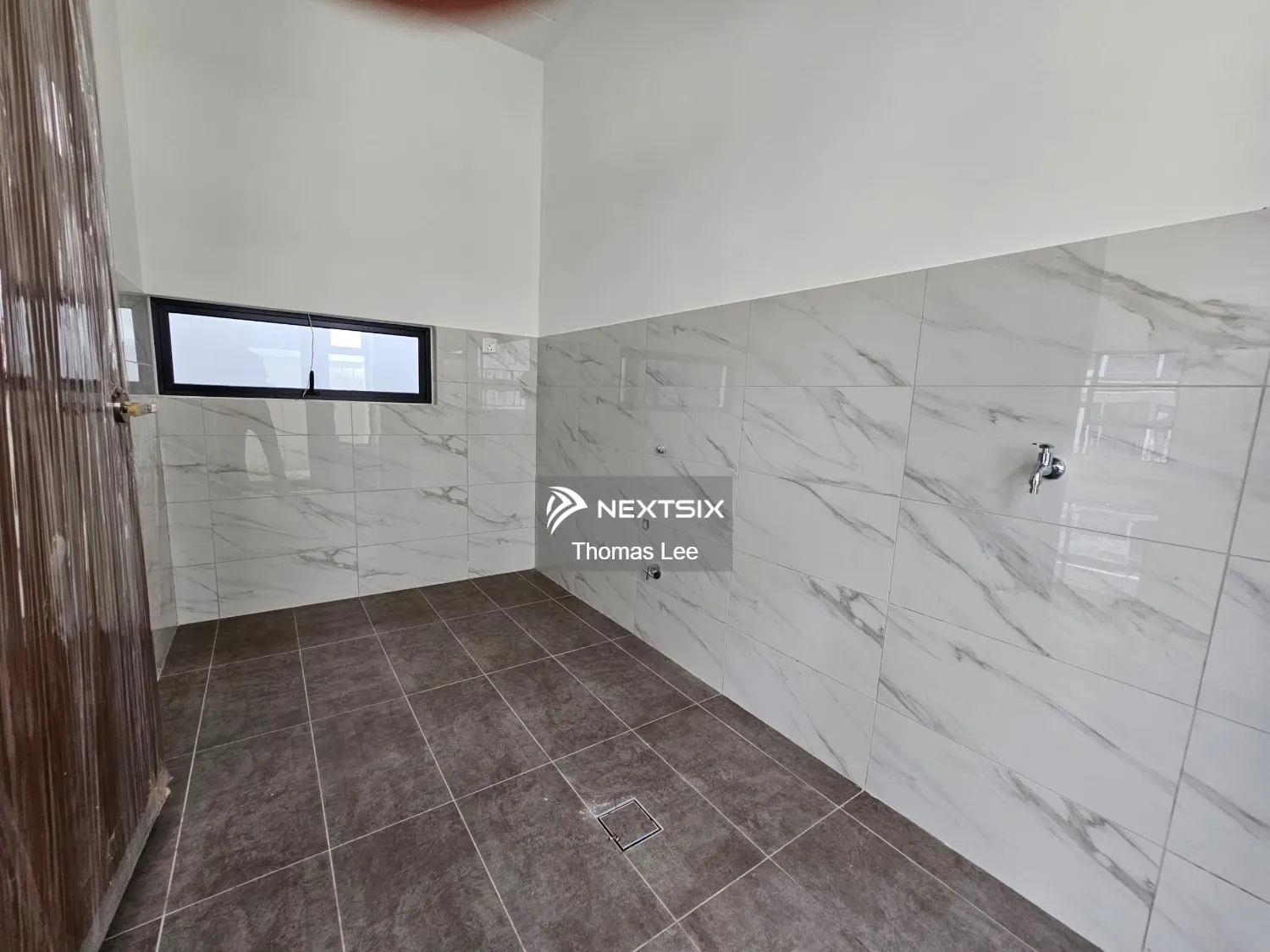 Cluster House For Sale in Skudai Johor - Image 5