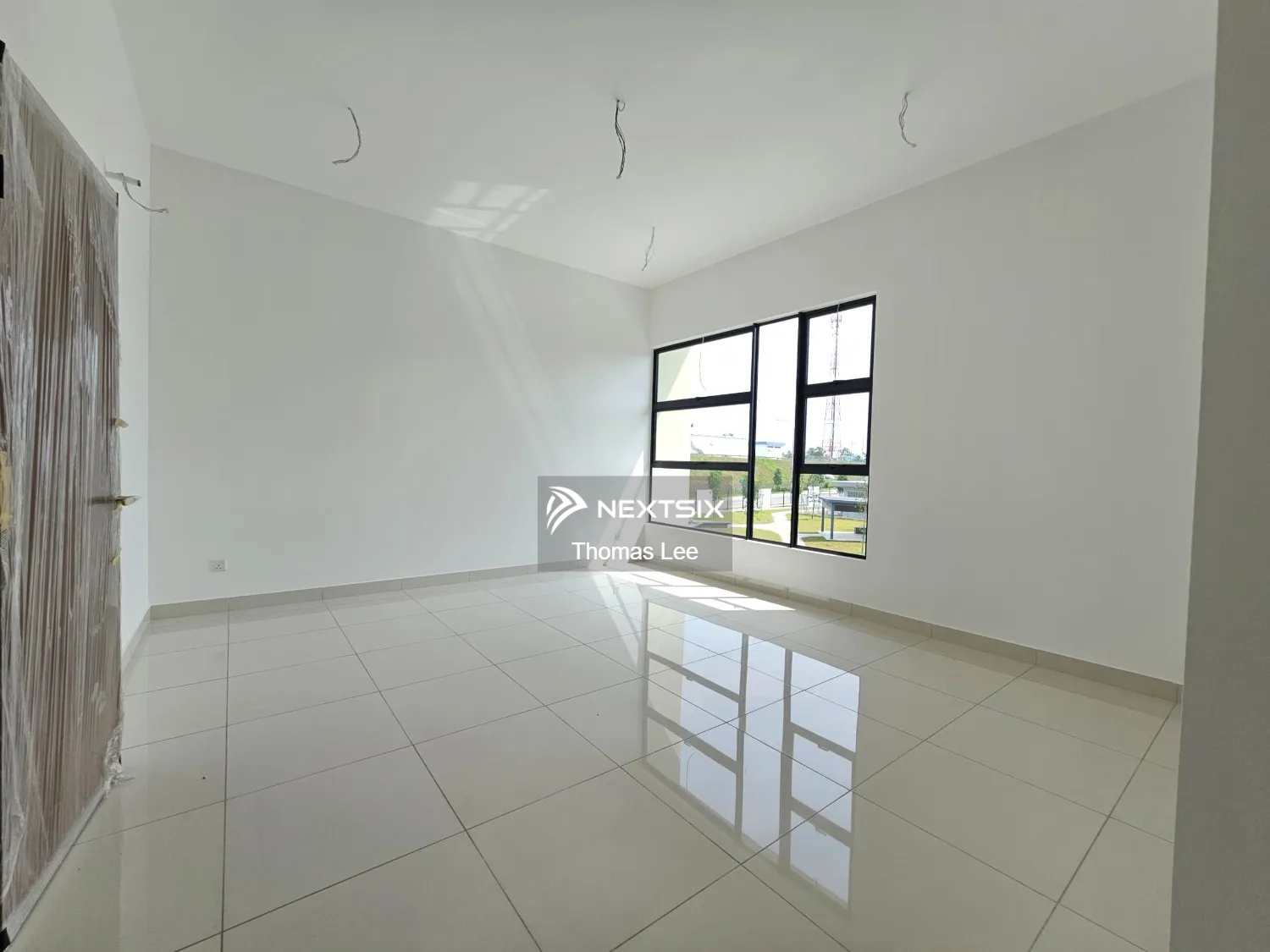 Cluster House For Sale in Skudai Johor - Image 6