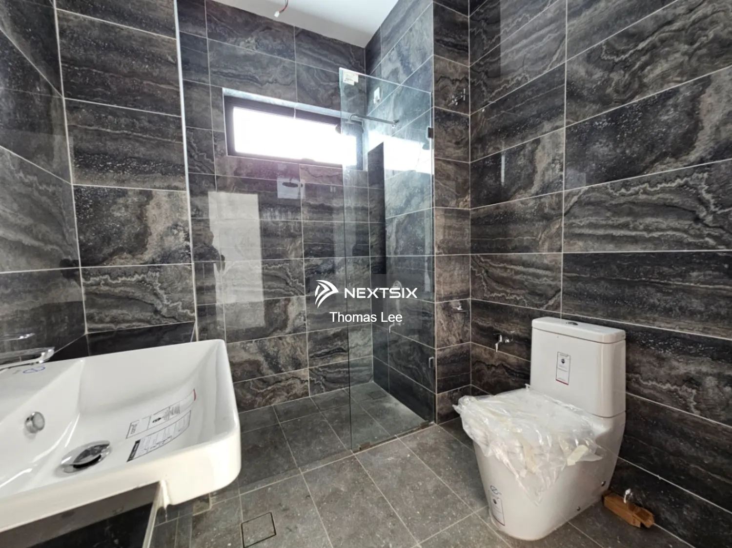 Cluster House For Sale in Skudai Johor - Image 7