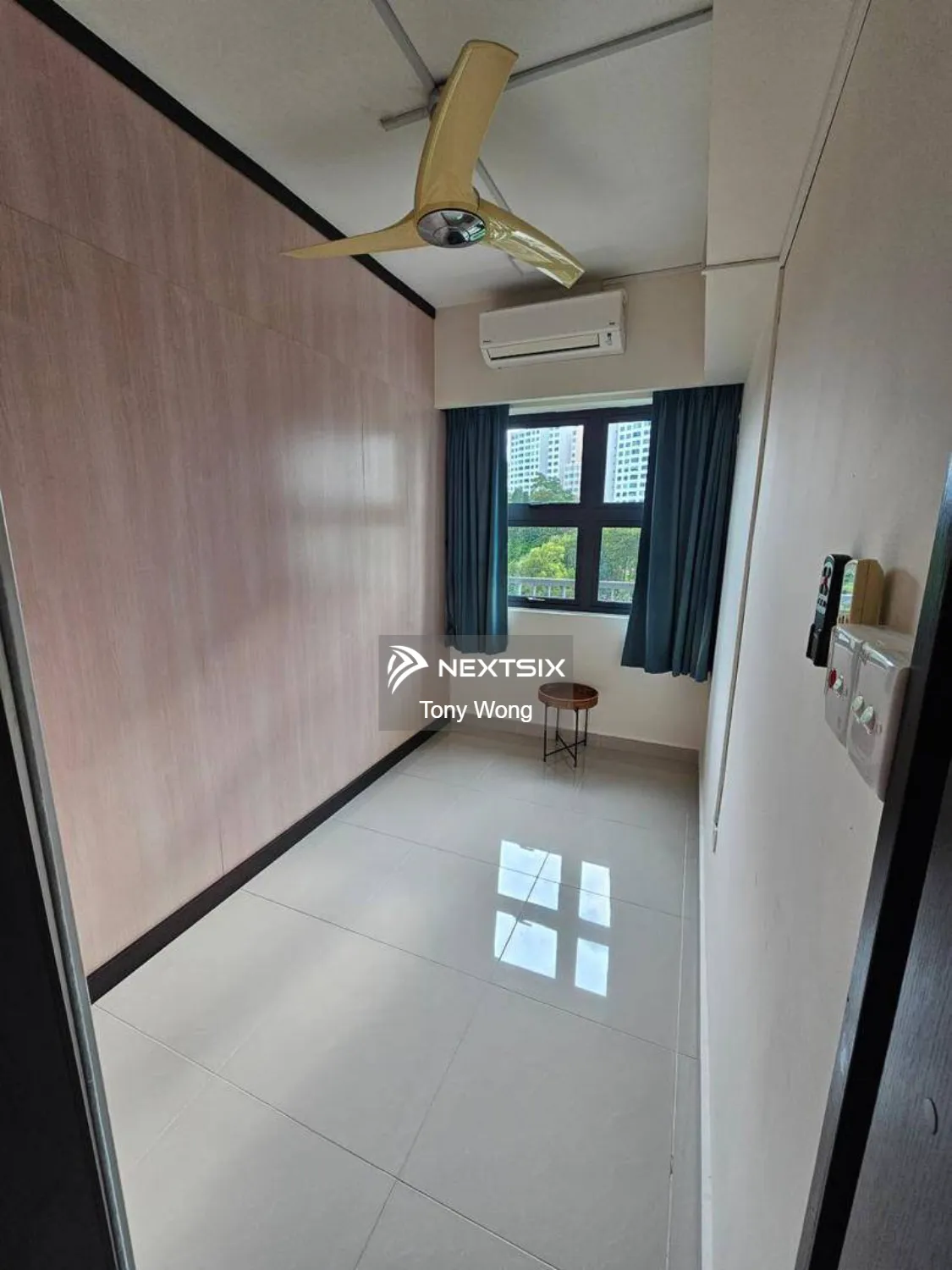 Condominium For Rent in Kota Kinabalu Sabah - Image 5