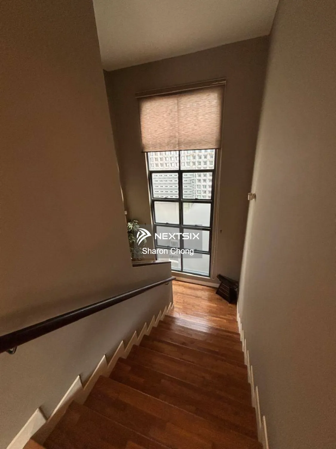 Semi-detached House For Sale in Iskandar Puteri (Nusajaya) Johor - Image 11