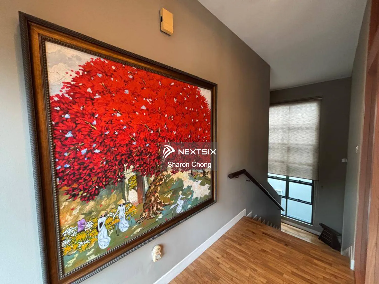 Semi-detached House For Sale in Iskandar Puteri (Nusajaya) Johor - Image 7