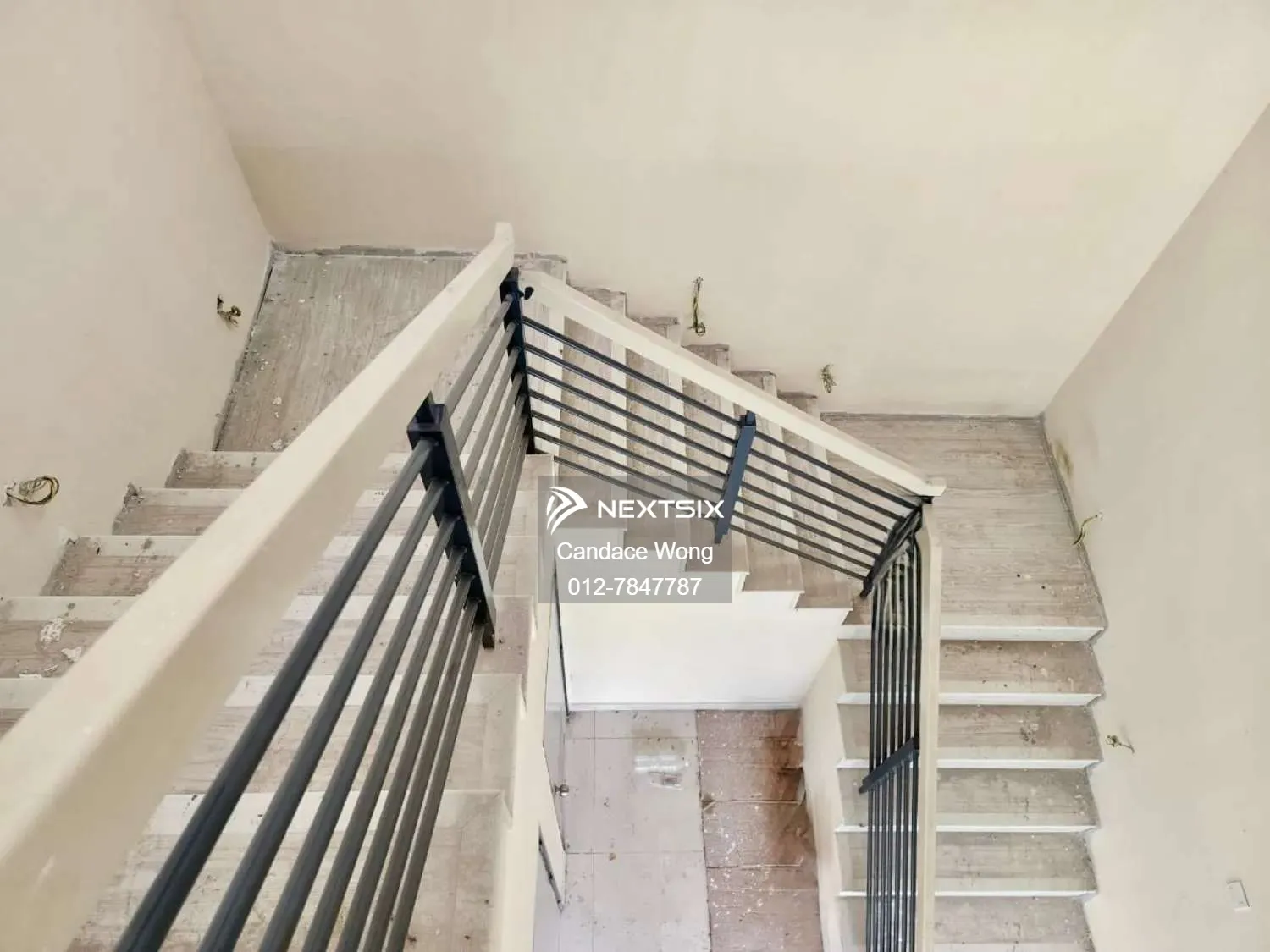 2-sty Terrace/Link House For Sale in Kajang Selangor - Image 11
