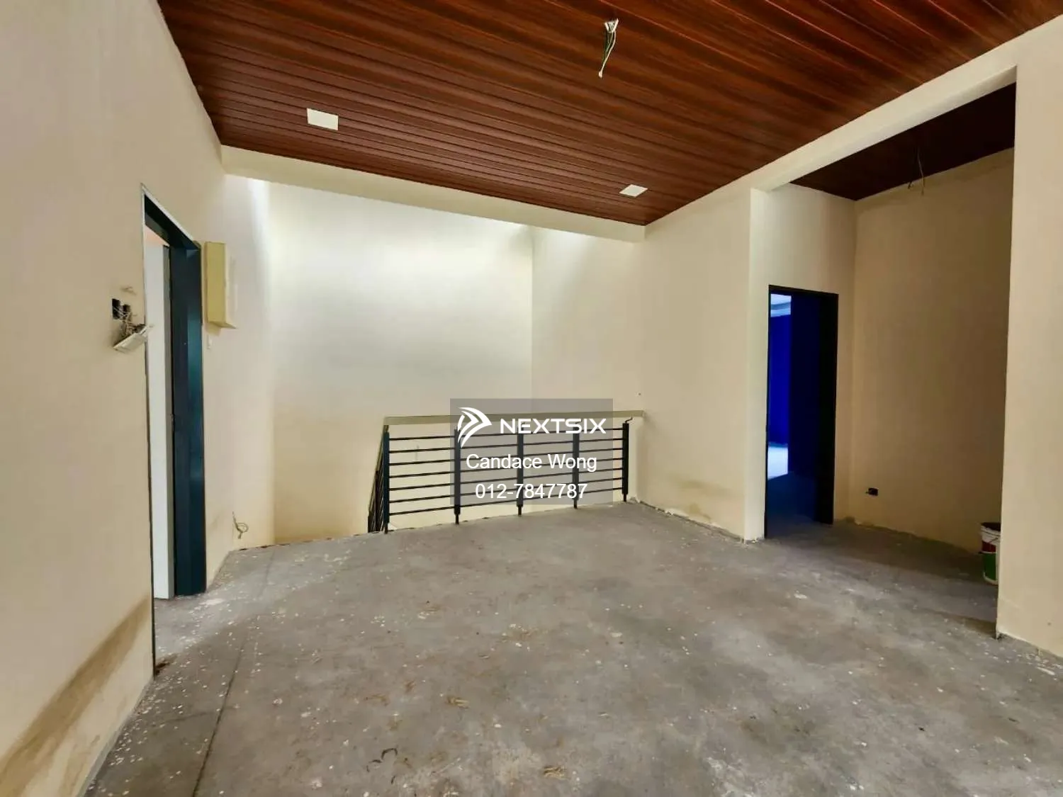 2-sty Terrace/Link House For Sale in Kajang Selangor - Image 12