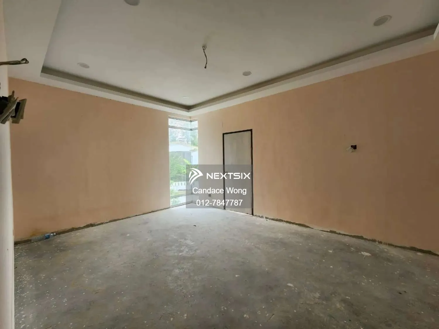 2-sty Terrace/Link House For Sale in Kajang Selangor - Image 13