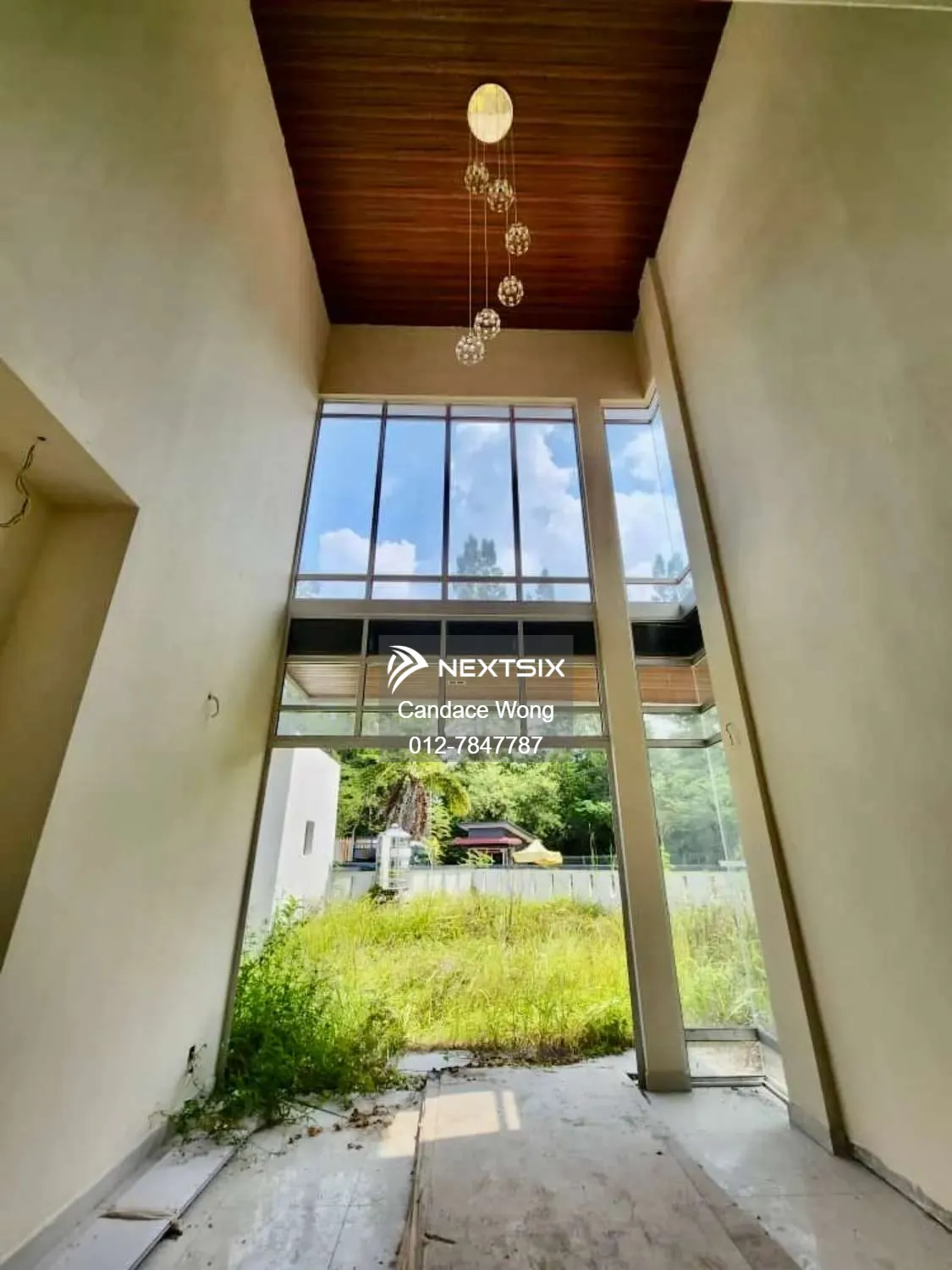 2-sty Terrace/Link House For Sale in Kajang Selangor - Image 15