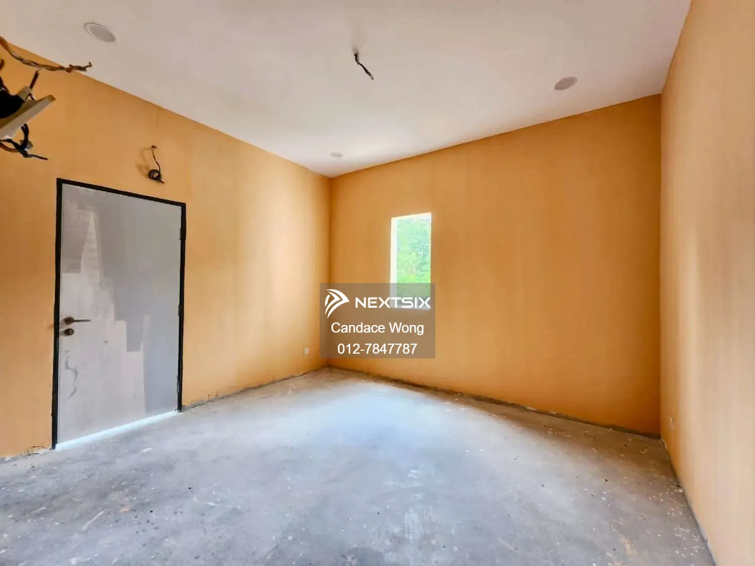 2-sty Terrace/Link House For Sale in Kajang Selangor - Image 16