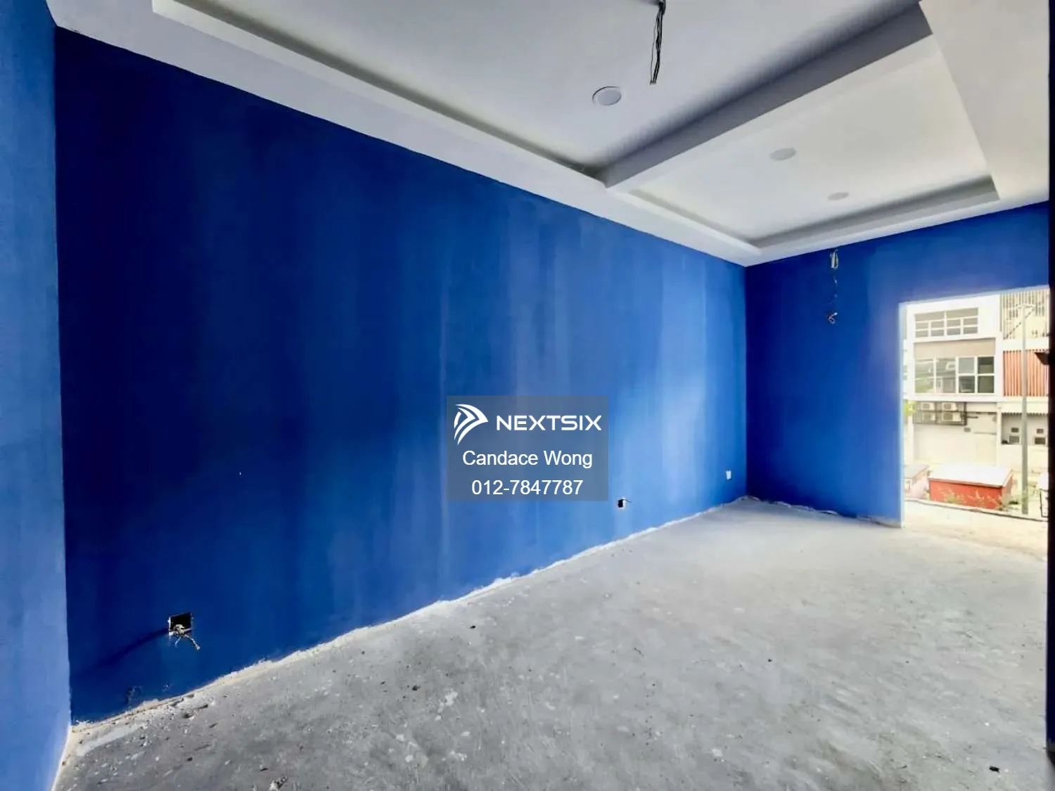 2-sty Terrace/Link House For Sale in Kajang Selangor - Image 18