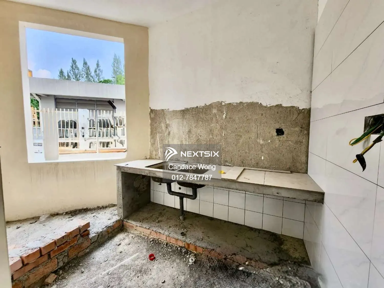 2-sty Terrace/Link House For Sale in Kajang Selangor - Image 20