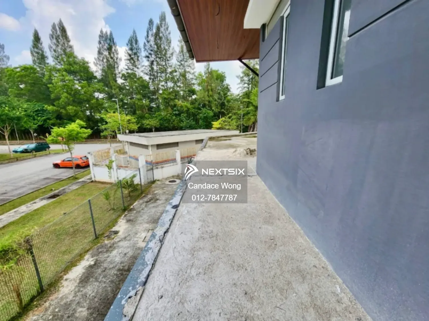 2-sty Terrace/Link House For Sale in Kajang Selangor - Image 21