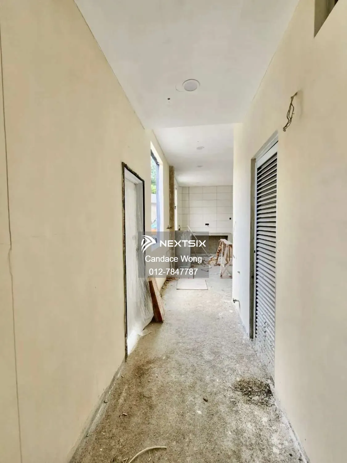 2-sty Terrace/Link House For Sale in Kajang Selangor - Image 22