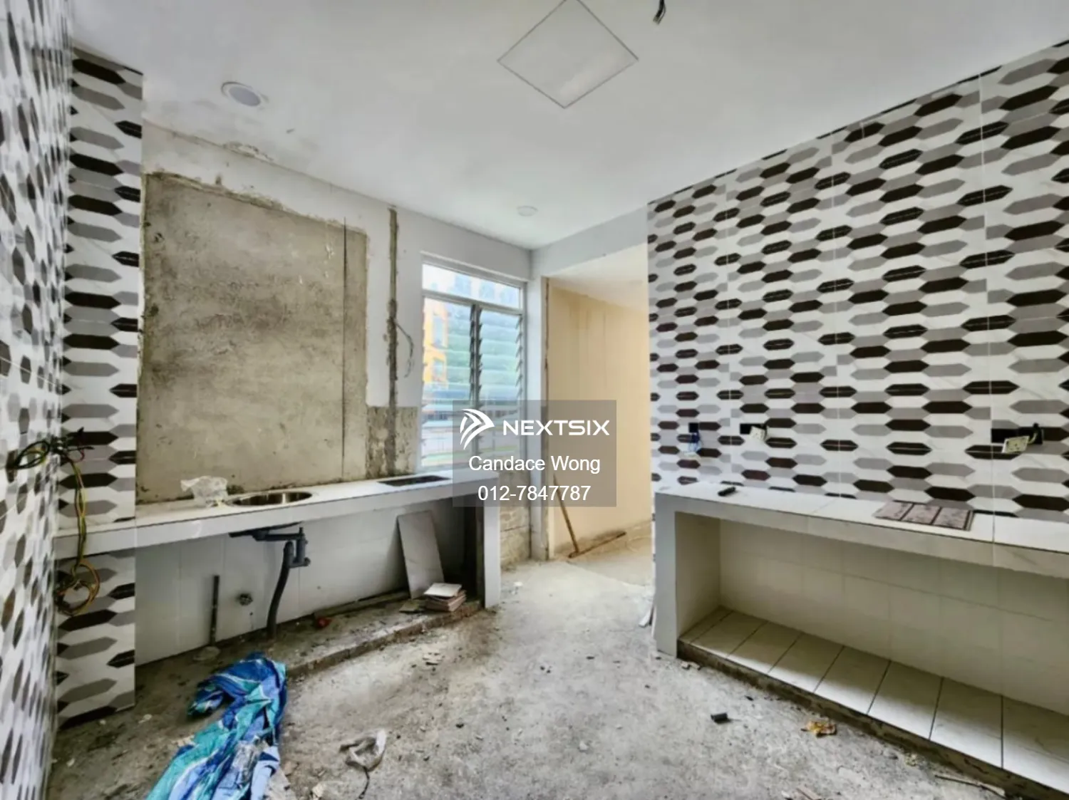 2-sty Terrace/Link House For Sale in Kajang Selangor - Image 23